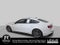 2025 Audi A5 Sportback quattro