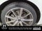 2025 Audi A5 Sportback quattro
