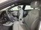 2025 Audi A5 Sportback quattro