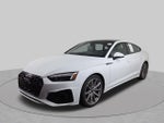2025 Audi A5 Sportback quattro