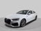 2025 Audi A5 Sportback quattro