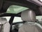 2025 Audi A5 Sportback quattro