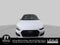 2025 Audi A5 Sportback quattro