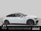 2025 Audi A5 Sportback quattro