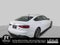 2025 Audi A5 Sportback quattro