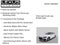 2025 Audi A5 Sportback quattro