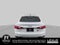 2025 Audi A5 Sportback quattro
