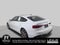 2025 Audi A5 Sportback quattro