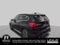2022 BMW X1 xDrive28i