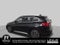 2022 BMW X1 xDrive28i