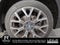 2022 BMW X1 xDrive28i