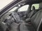 2022 BMW X1 xDrive28i