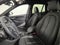 2022 BMW X1 xDrive28i