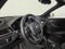 2022 BMW X1 xDrive28i