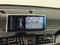 2022 BMW X1 xDrive28i