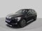 2022 BMW X1 xDrive28i