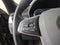 2022 BMW X1 xDrive28i