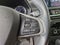 2022 BMW X1 xDrive28i