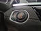 2022 BMW X1 xDrive28i