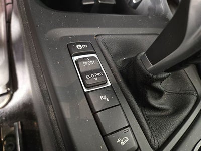 2022 BMW X1 xDrive28i
