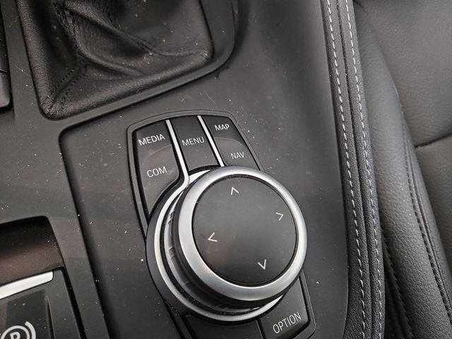 2022 BMW X1 xDrive28i
