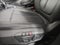 2022 BMW X1 xDrive28i