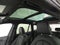 2022 BMW X1 xDrive28i