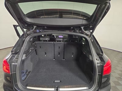 2022 BMW X1 xDrive28i