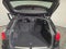 2022 BMW X1 xDrive28i
