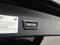 2022 BMW X1 xDrive28i