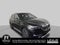 2022 BMW X1 xDrive28i