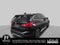 2022 BMW X1 xDrive28i