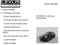 2022 BMW X1 xDrive28i