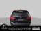 2022 BMW X1 xDrive28i