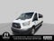 2017 Ford Transit-350 XLT