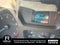 2017 Ford Transit-350 XLT
