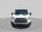 2017 Ford Transit-350 XLT
