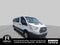 2017 Ford Transit-350 XLT