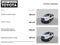 2017 Ford Transit-350 XLT
