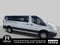 2017 Ford Transit-350 XLT