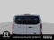 2017 Ford Transit-350 XLT