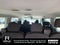 2017 Ford Transit-350 XLT