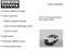 2017 Ford Transit-350 XLT