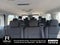 2017 Ford Transit-350 XLT
