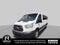 2017 Ford Transit-350 XLT