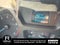 2017 Ford Transit-350 XLT