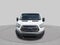 2017 Ford Transit-350 XLT