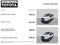 2017 Ford Transit-350 XLT