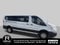 2017 Ford Transit-350 XLT