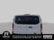 2017 Ford Transit-350 XLT